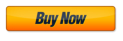 buy Now